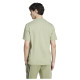 Adidas Ανδρική κοντομάνικη μπλούζα Future Icons 3-Stripes Tee